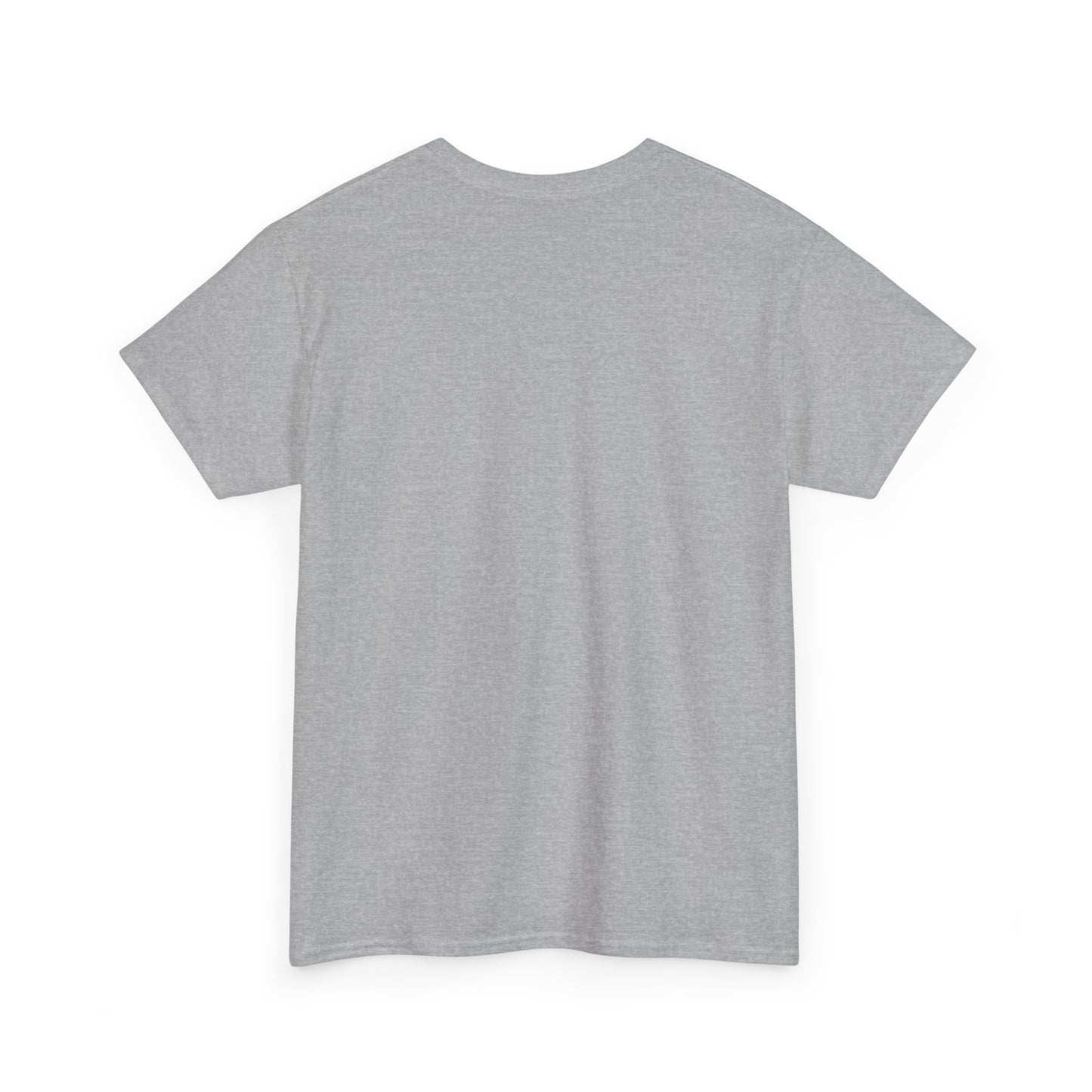 First Coffee - Adult Tee