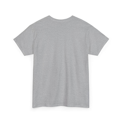 First Coffee - Adult Tee
