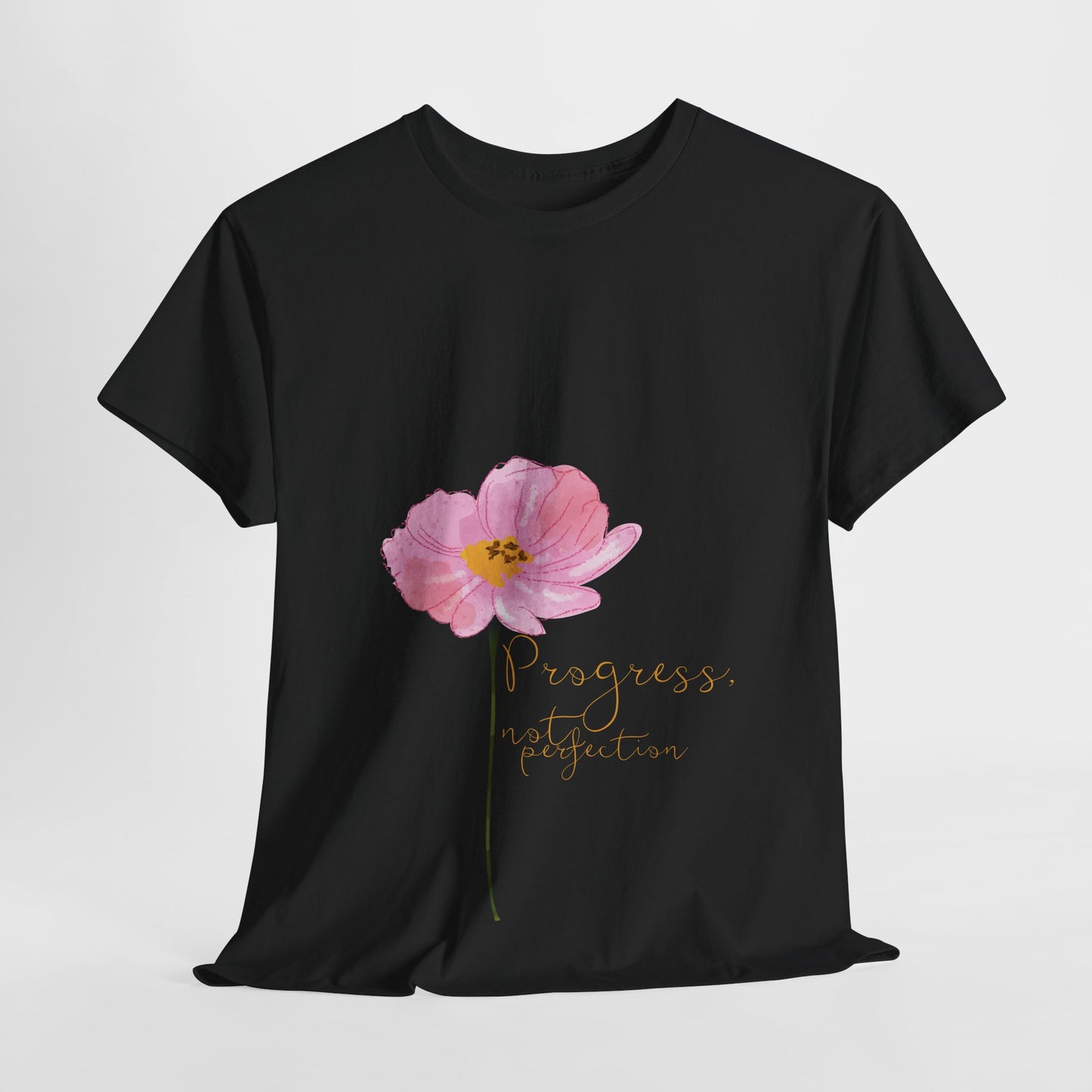 Pink Flower - The Floral Collection