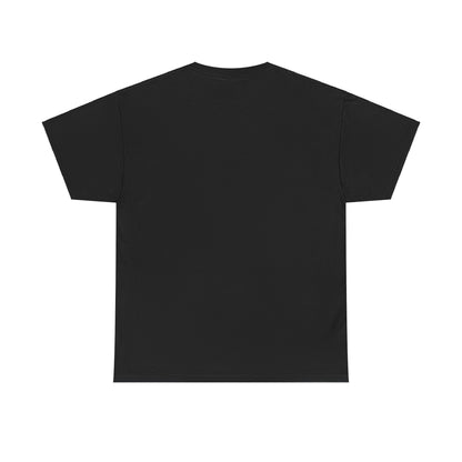 Sunflower Collection - Black T-Shirt