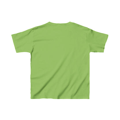 I Am - Kids Tee