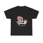 Bitch Please Collection - Black T-Shirt