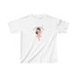 Big Dreams - Kids Tee