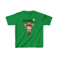 Adventure Day - Kids Tee