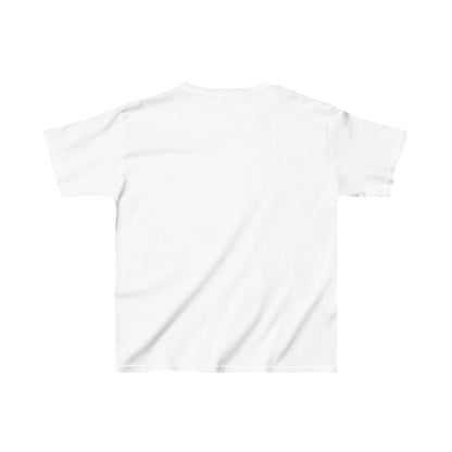 Today I Will - Kids Tee