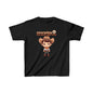Adventure Day 2.0 - Kids Tee