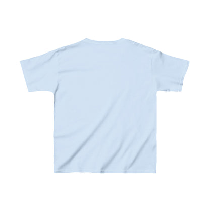 I Am - Kids Tee