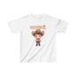 Adventure Day 2.0 - Kids Tee