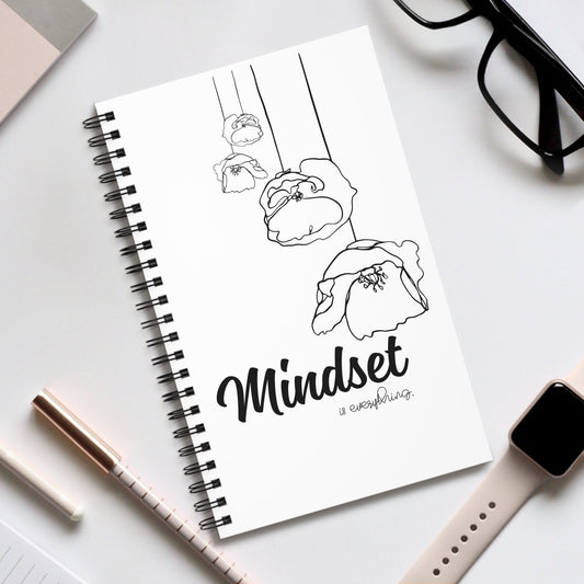 Journal 4.0