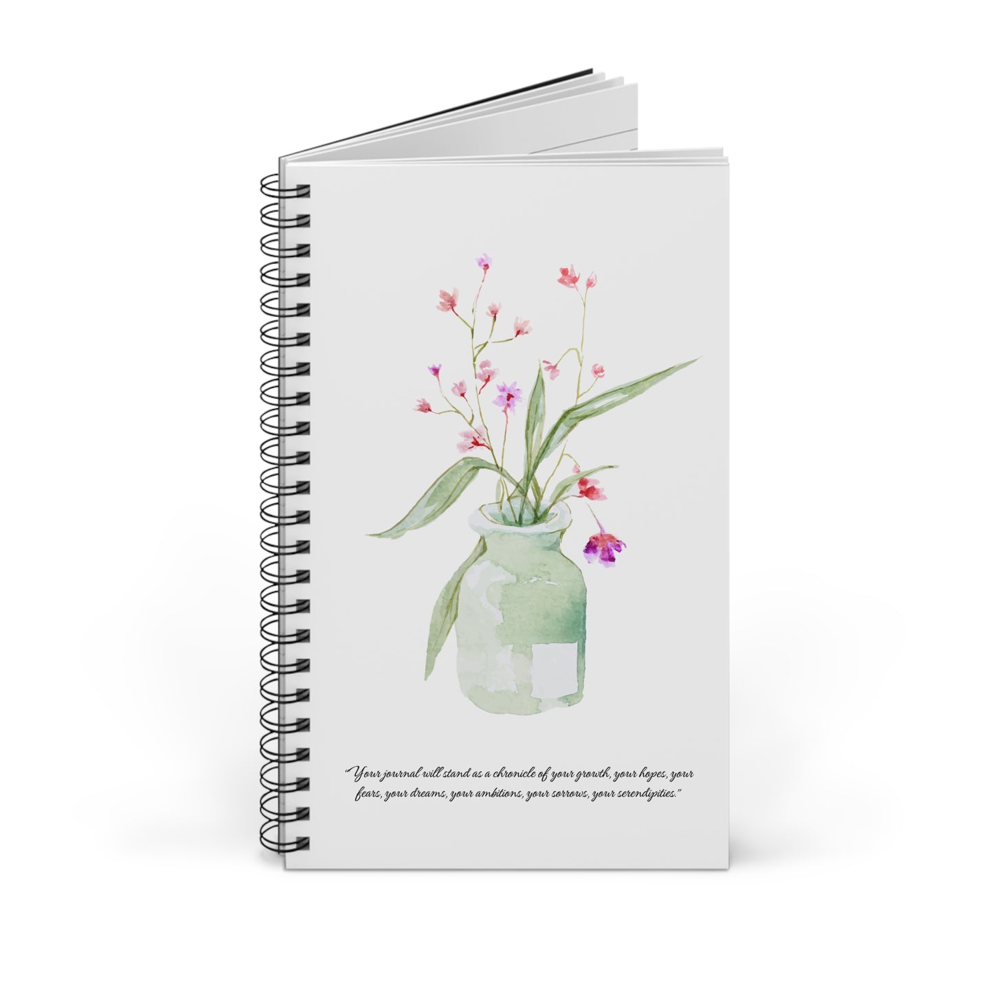 Notebook 3.0