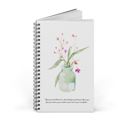 Notebook 3.0