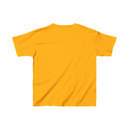 I Am - Kids Tee