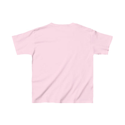 Big Dreams - Kids Tee