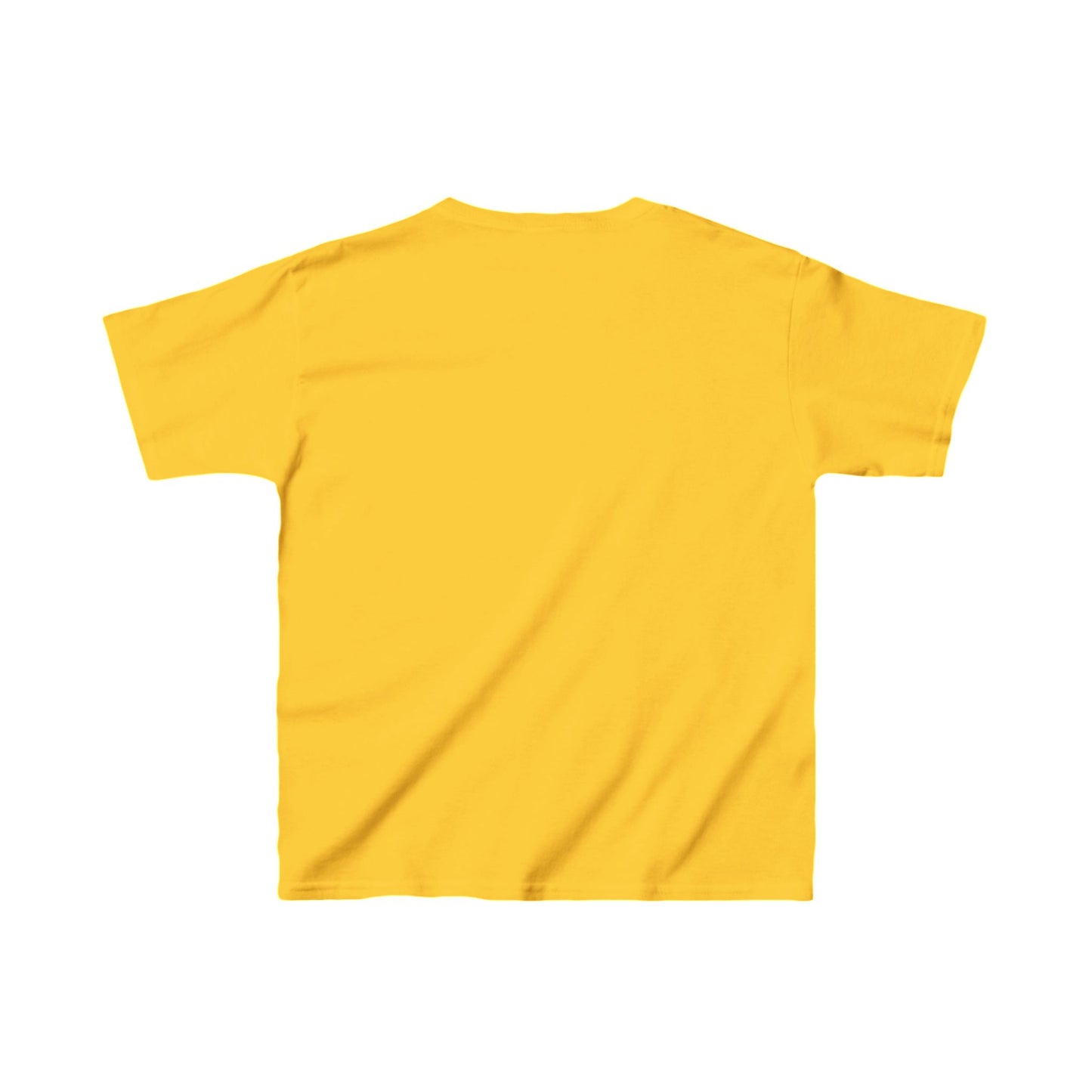 The Best That I Can - Kids Tee