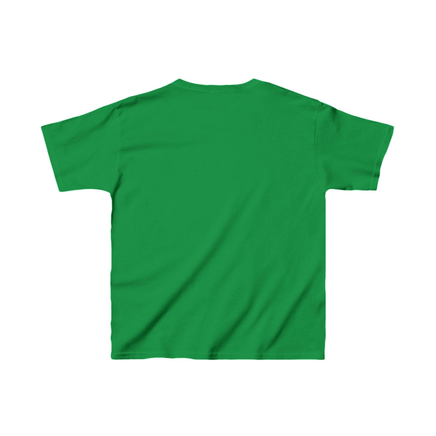 Adventure Day - Kids Tee