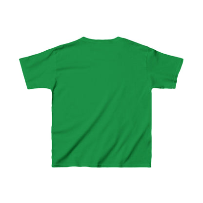 Adventure Day - Kids Tee