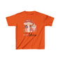 Shine Bright - Kids Tee