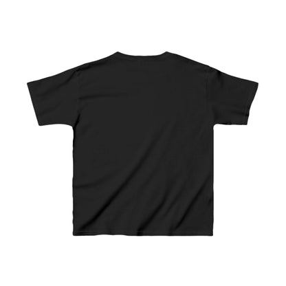 Tractor 2.0 - Kids Tee
