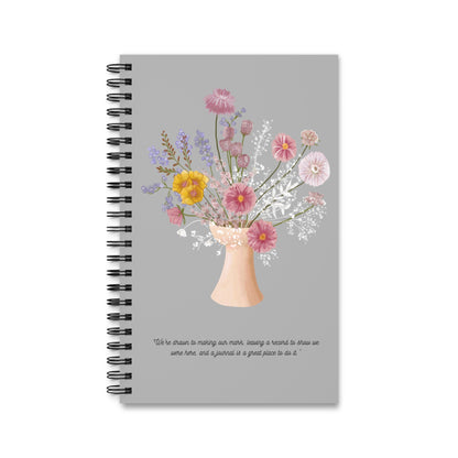 Notebook 4.0