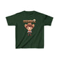 Adventure Day 2.0 - Kids Tee