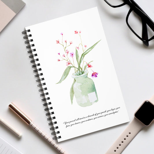 Notebook 3.0