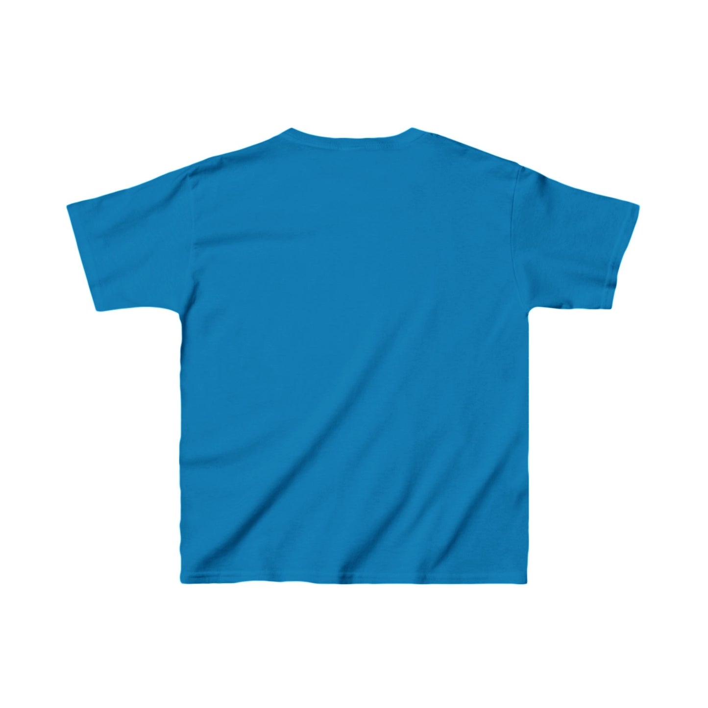 I Am - Kids Tee