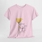 Yellow Flower - The Floral Collection