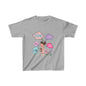 Affirmations - Kids Tee
