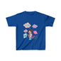 Affirmations - Kids Tee