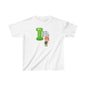 I Am - Kids Tee