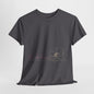 Mindfulness Collection - Charcoal T-Shirt