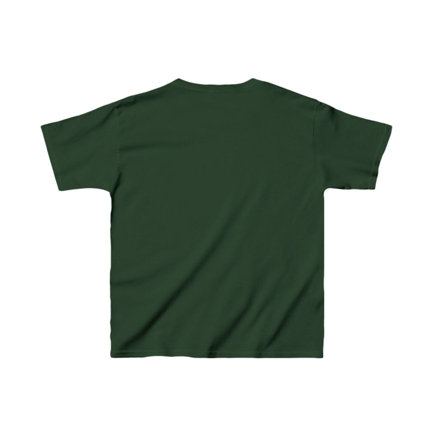 Adventure Day 2.0 - Kids Tee