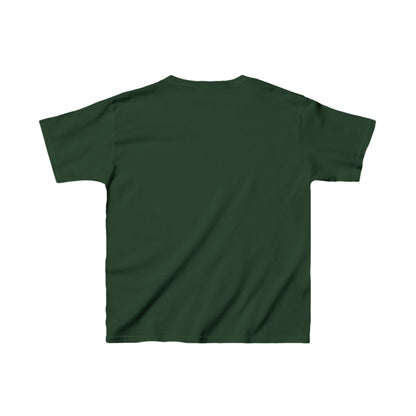 Adventure Day 2.0 - Kids Tee
