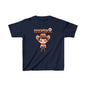 Adventure Day 2.0 - Kids Tee