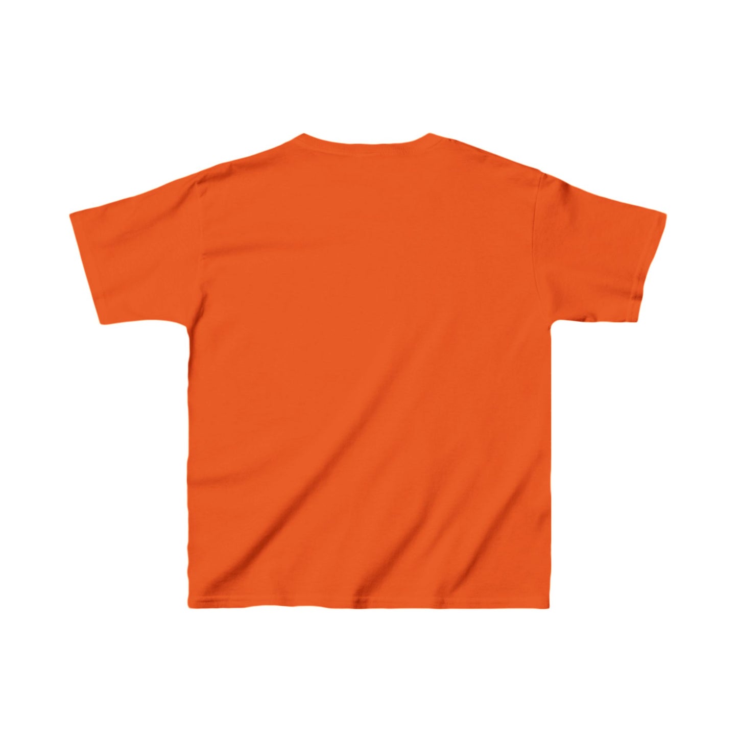 Tractor 2.0 - Kids Tee