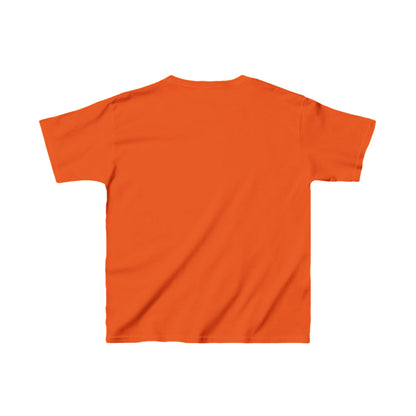 Tractor 2.0 - Kids Tee