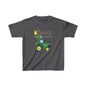 Tractor 2.0 - Kids Tee