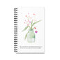 Notebook 3.0