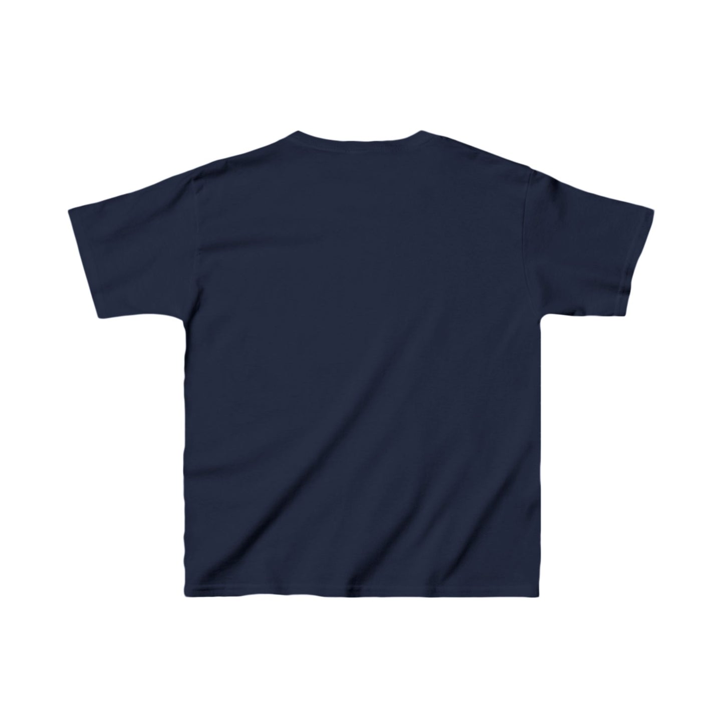 Adventure Day 2.0 - Kids Tee