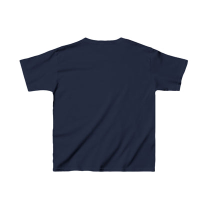 Adventure Day 2.0 - Kids Tee