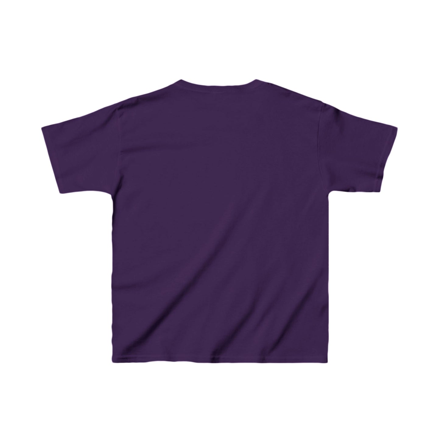 Tractor 2.0 - Kids Tee