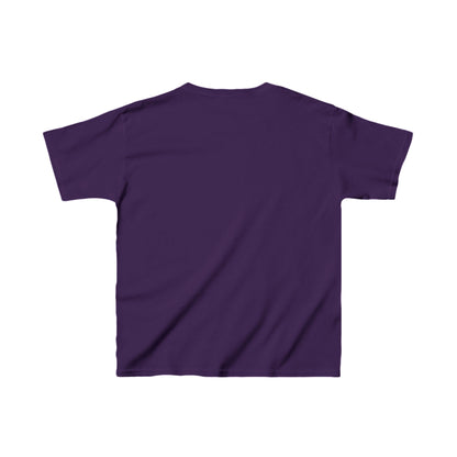 Tractor 2.0 - Kids Tee