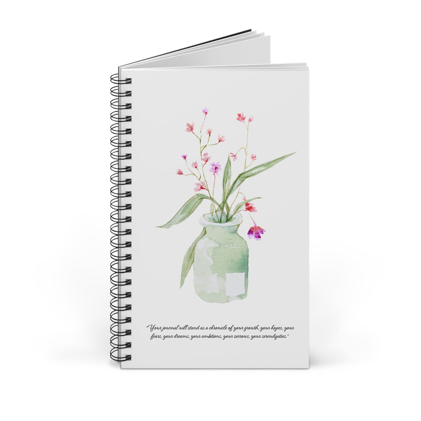 Notebook 3.0