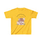 The Best That I Can - Kids Tee