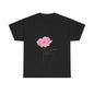 Pink Flower - The Floral Collection