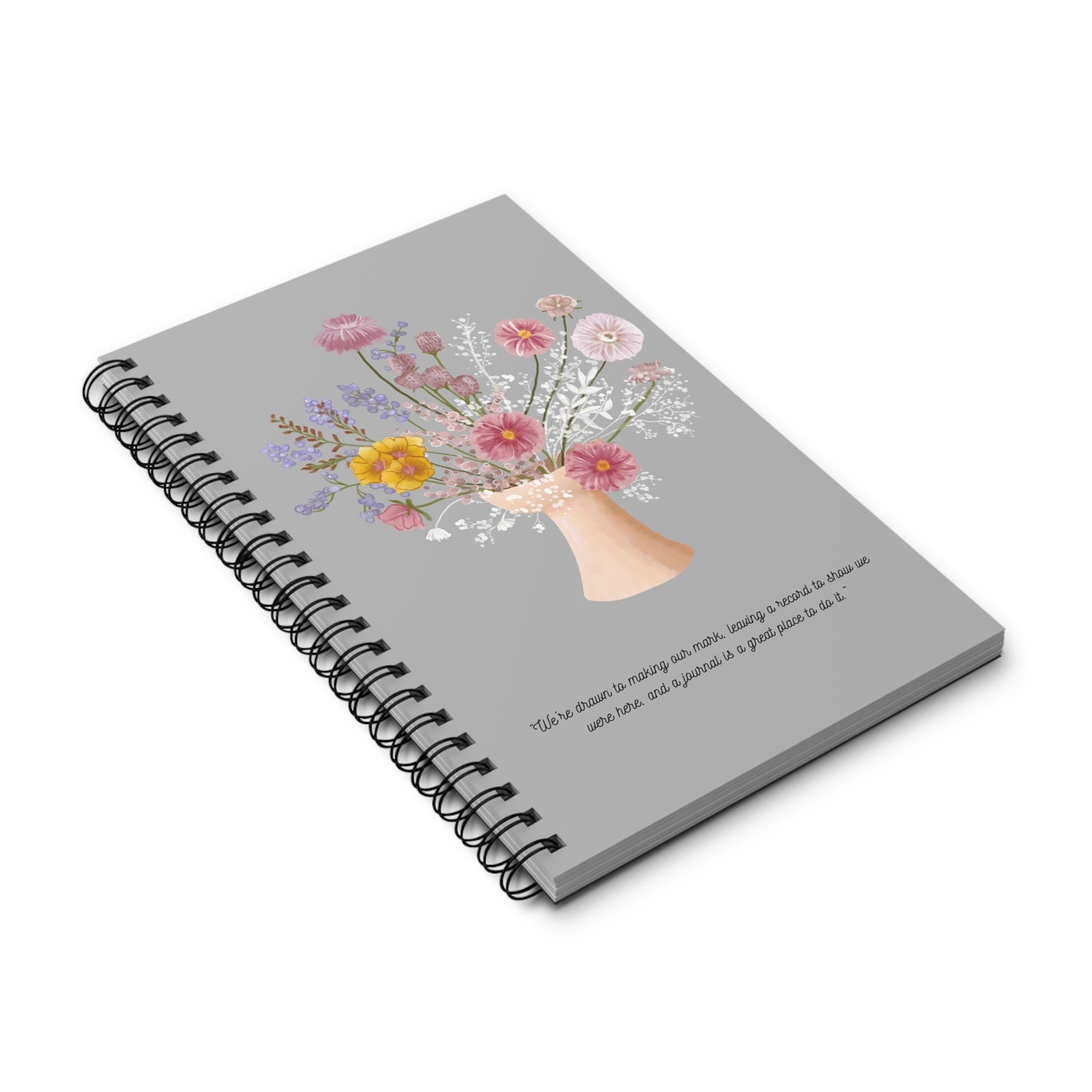 Notebook 4.0