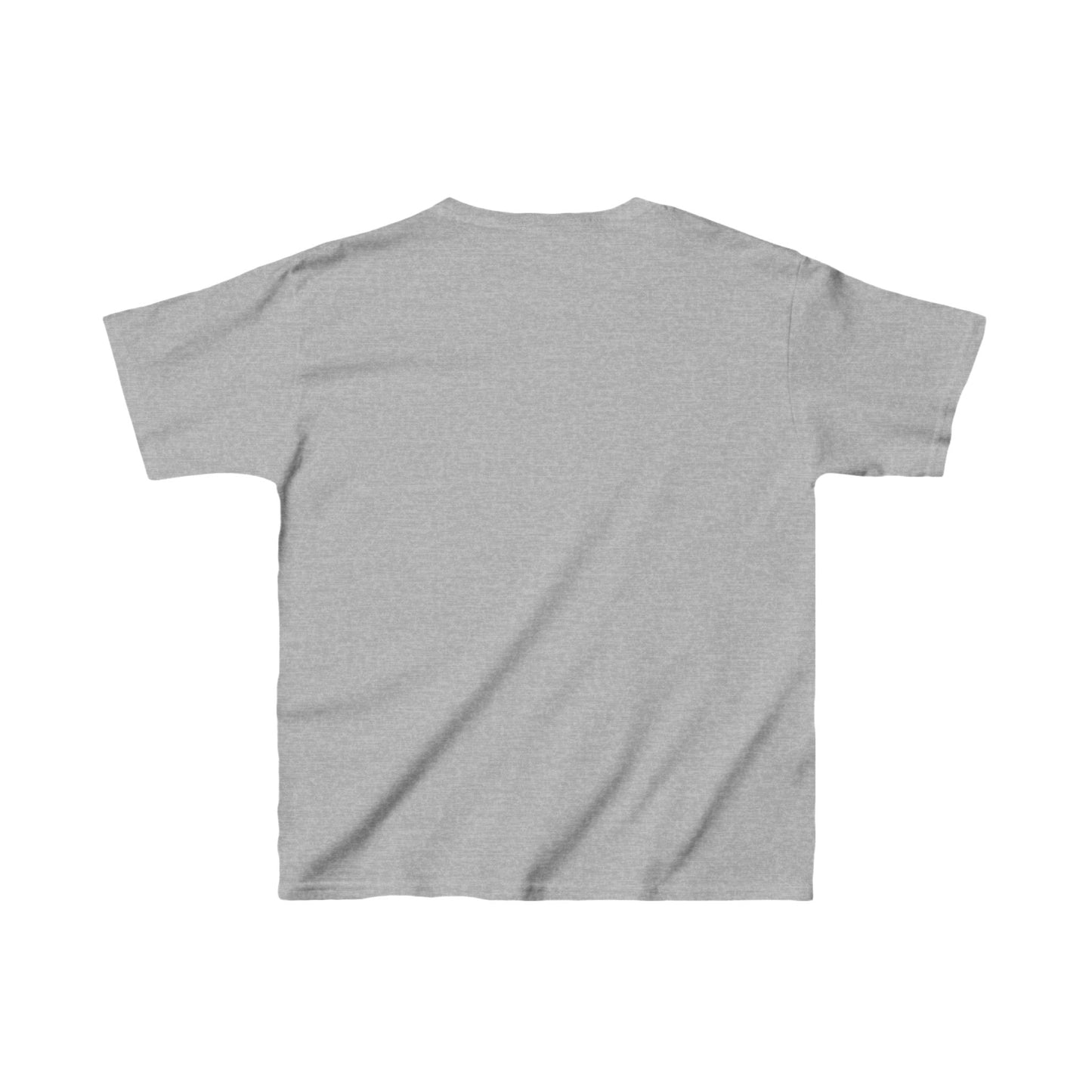 The Best That I Can - Kids Tee