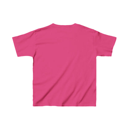 Big Dreams - Kids Tee