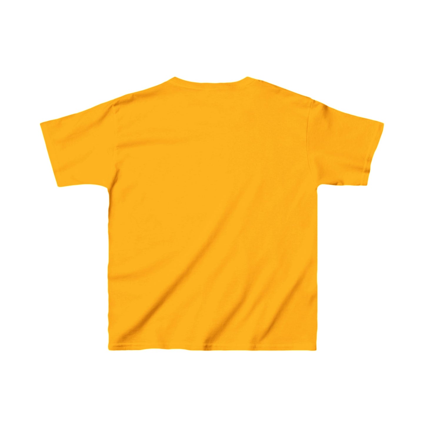 Shine Bright - Kids Tee