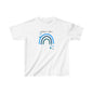 Today I Will - Kids Tee